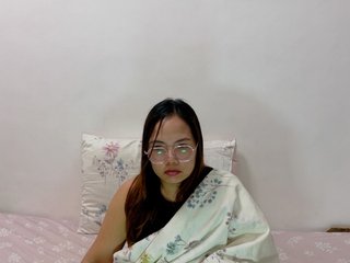 Kristel17