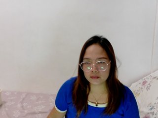 Kristel17