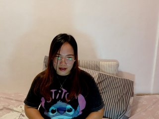 Kristel17
