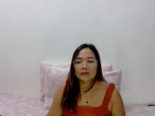 Kristel17