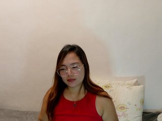 Kristel17