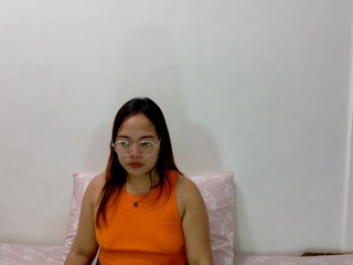 Kristel17