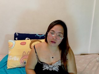 Kristel17