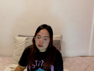 Kristel17