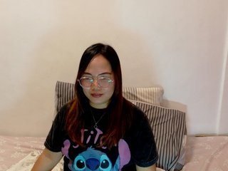 Kristel17
