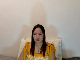 Kristel17