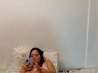 Kristel17