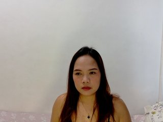 Kristel17