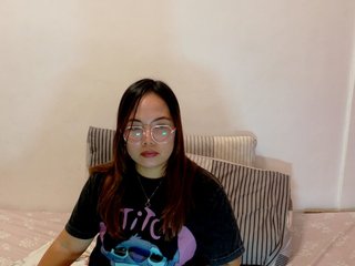 Kristel17 Porn Show