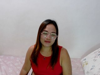 Kristel17 Porn Show