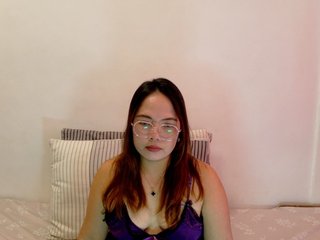 Kristel17 Porn Show