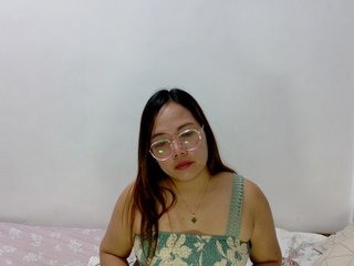 Kristel17
