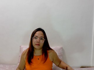 Kristel17