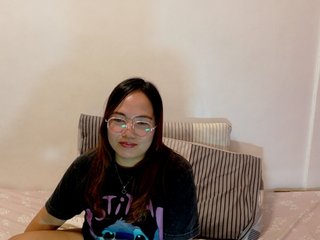 Kristel17 Porn Show