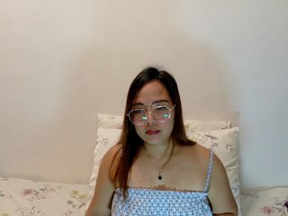 Kristel17