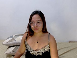 Kristel17