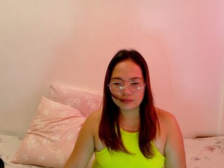 Kristel17