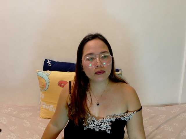 Kristel17