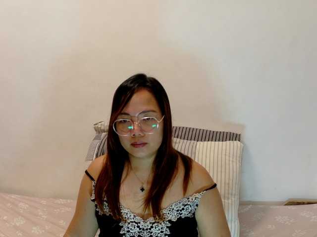 Kristel17