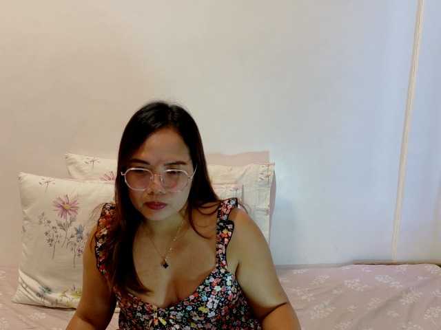 Kristel17