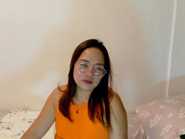 Kristel17