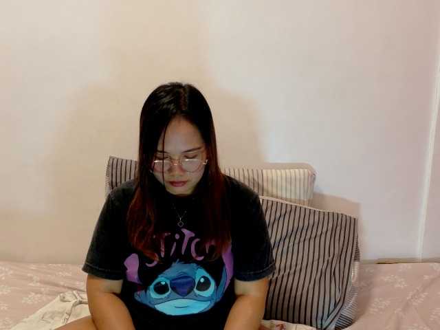 Kristel17 live cam on BongaCams