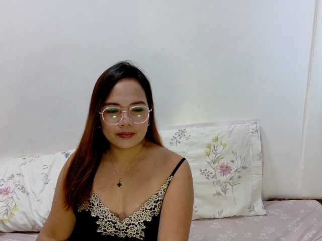 Kristel17 live cam on BongaCams