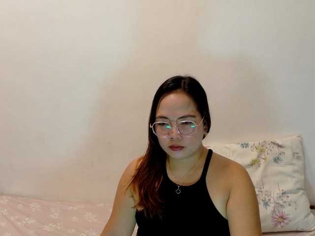 Kristel17