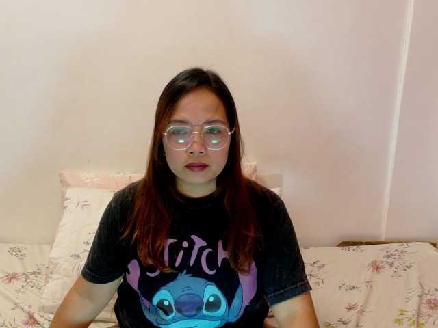 Kristel17 live cam on BongaCams