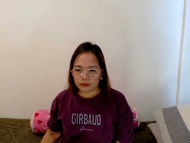 Kristel17's BongaCams show and profile