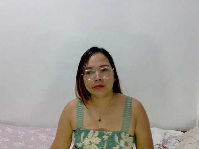 Kristel17