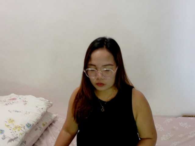 Kristel17
