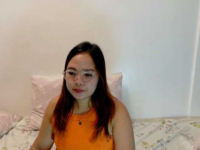 Kristel17