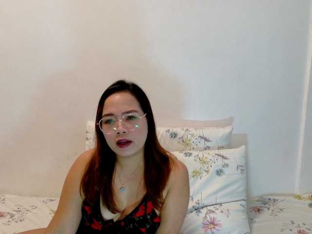 Kristel17 live webcam show