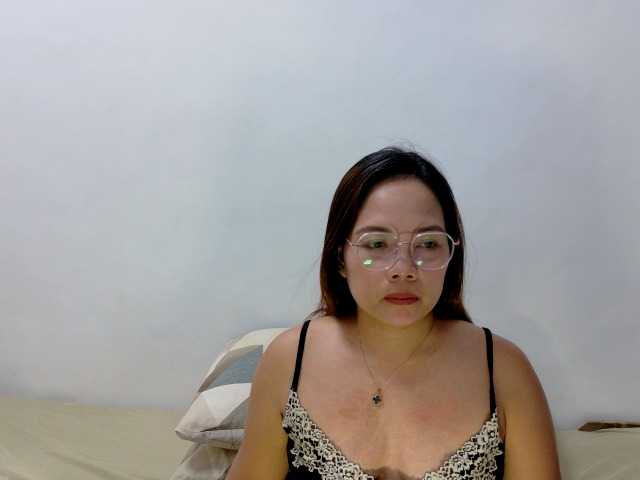 Kristel17 live cam on BongaCams