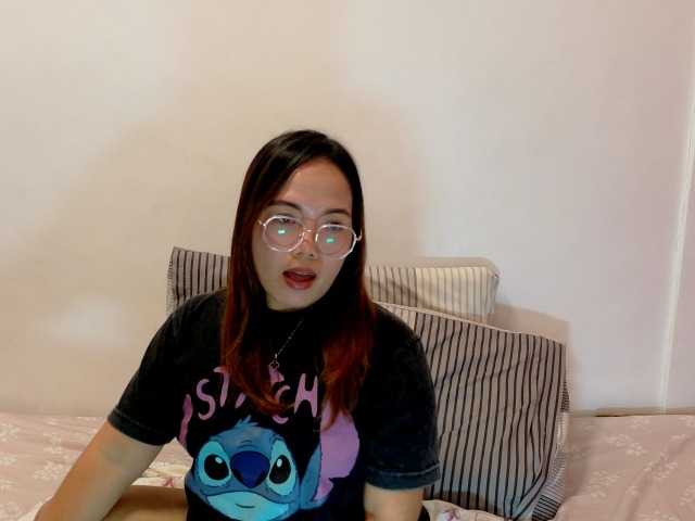 Kristel17 live cam on BongaCams