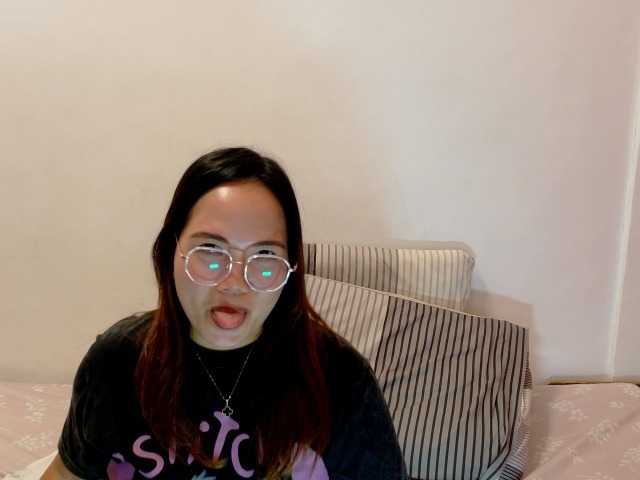 Kristel17