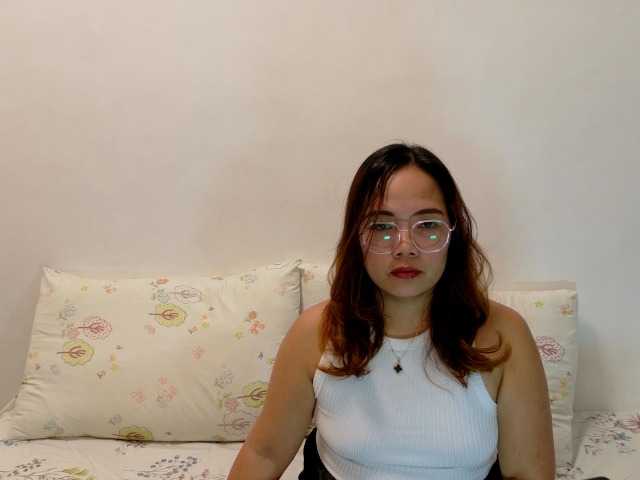 Kristel17