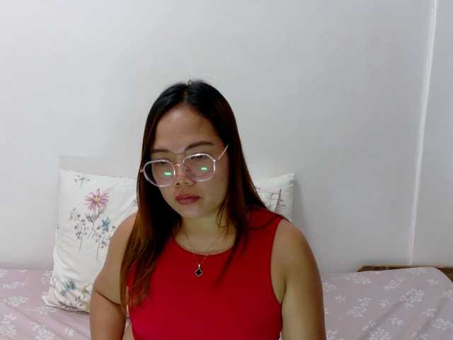 Kristel17