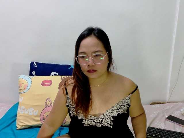 Kristel17