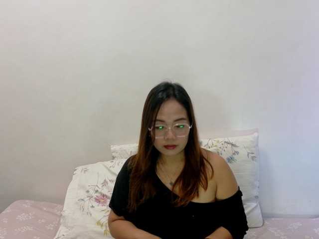 Kristel17 live cam on BongaCams