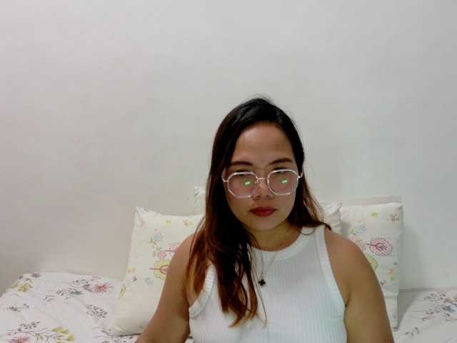 Kristel17