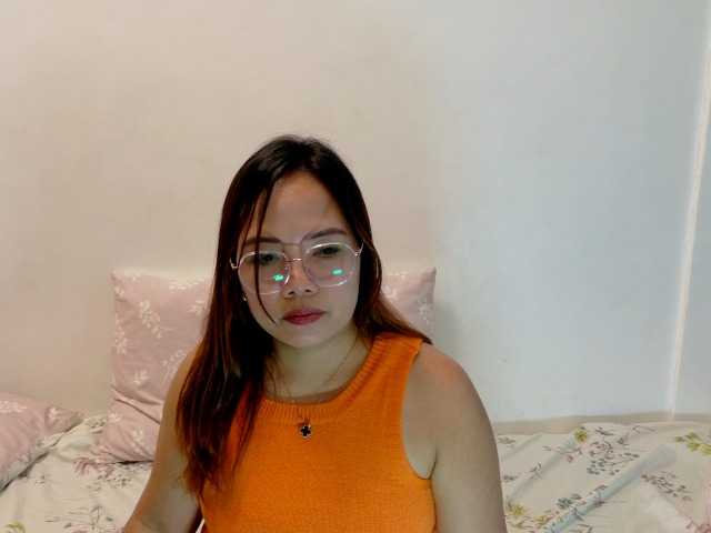 Kristel17