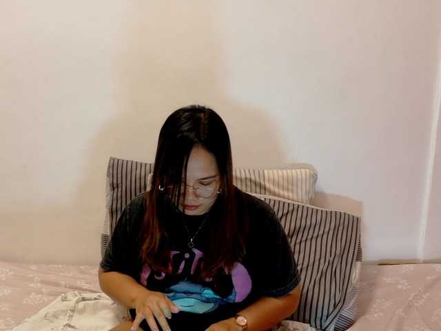Kristel17