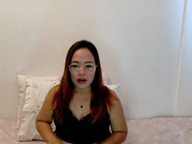Kristel17