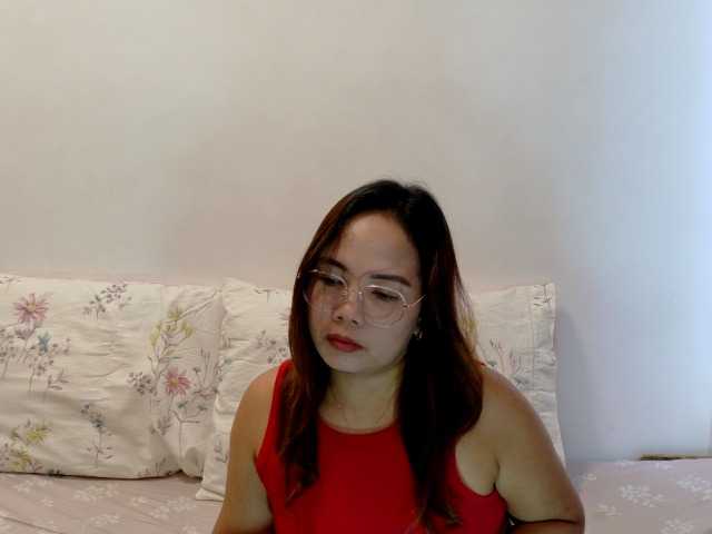 Kristel17 live cam on BongaCams