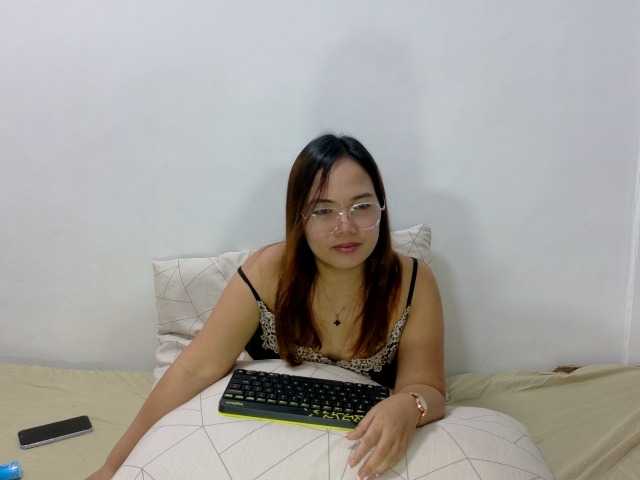 Kristel17