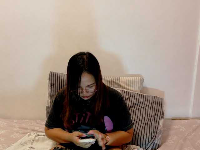 Kristel17
