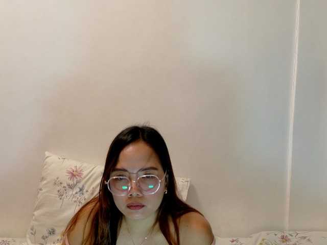 Kristel17