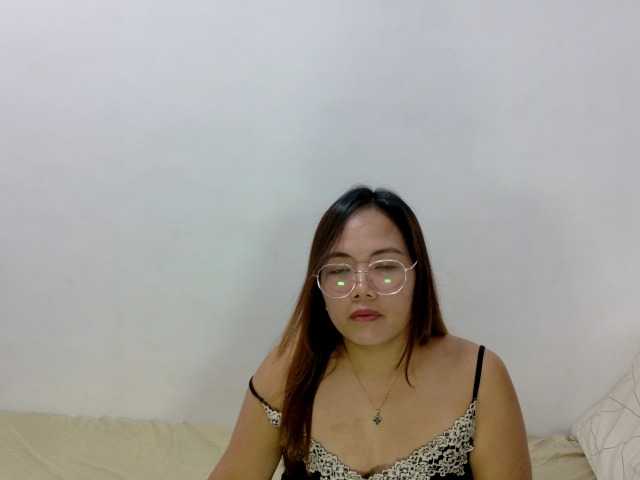 Kristel17 live cam on BongaCams